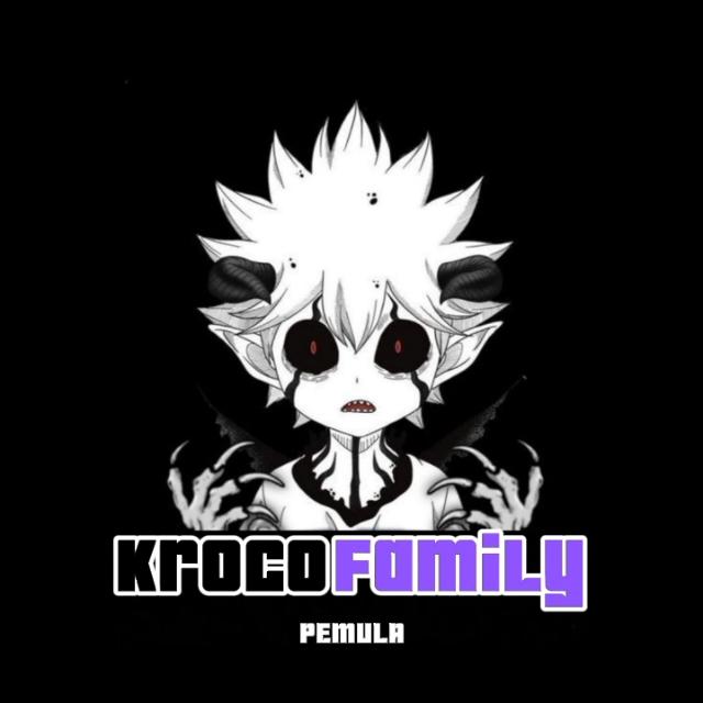 ?roco?amily⸸