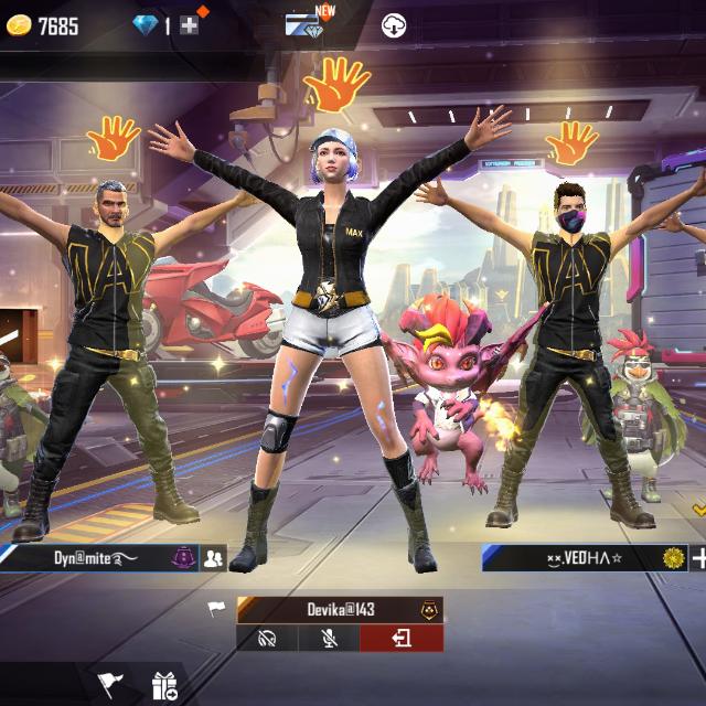 ?ℝ?? ??ℝ? ????ℝ ???