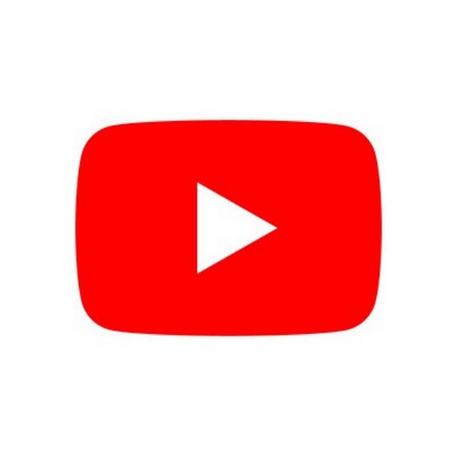 Low price sell channel