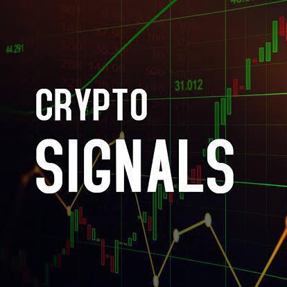 Crypto Future Signal 🔥