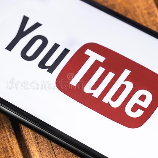YouTube Monetization team