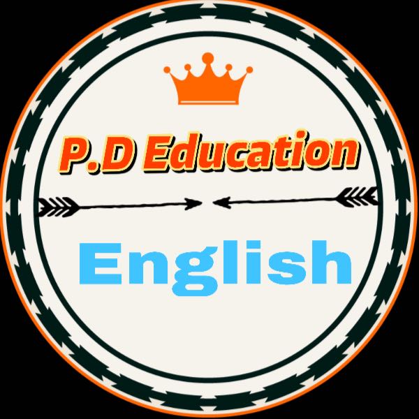 ꧁Ⓟ Ⓓ ????????? ??????ℎ Group 01꧂