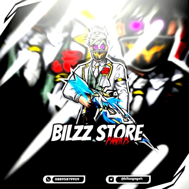 STOCK¹ || AL KIENZY- X OWN