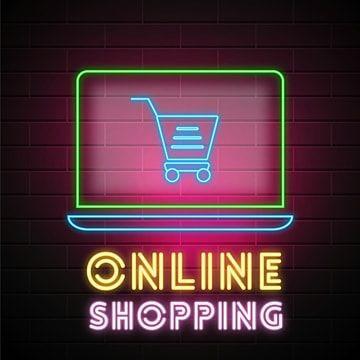 ? ?ɴʟɪɴᴇ ??????? ??