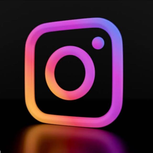 AMITY❤ FREE FOLLOWERS &amp; LIKES