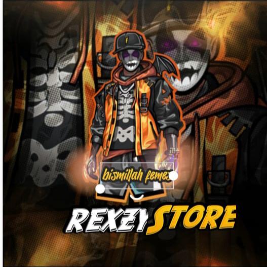 JB AllGame || REXZYY STORE Reall