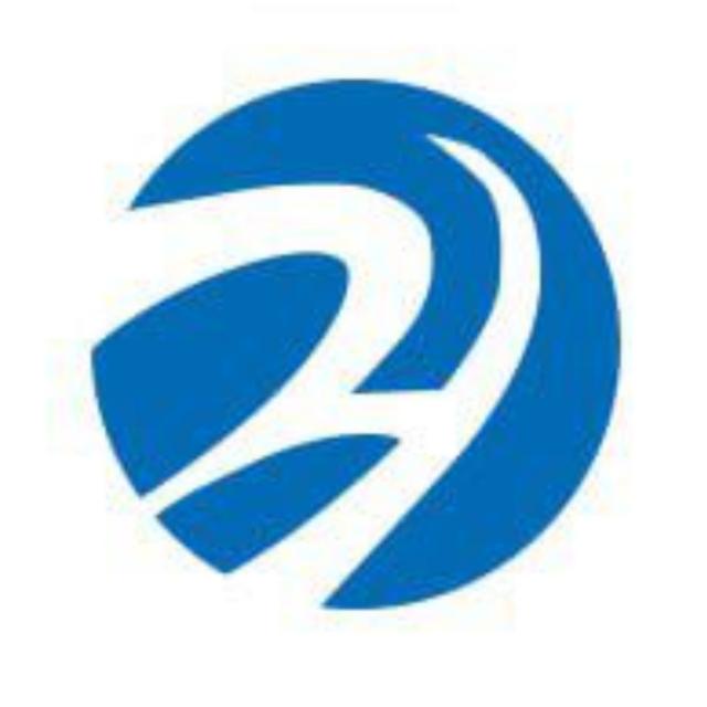 💸💸 Dayli Money Earn Part time💸💸