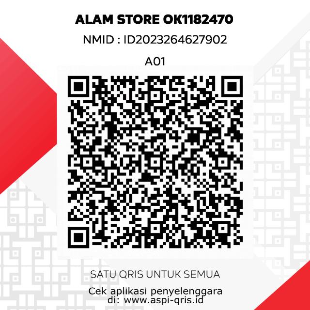 STOK¹ KYYxx