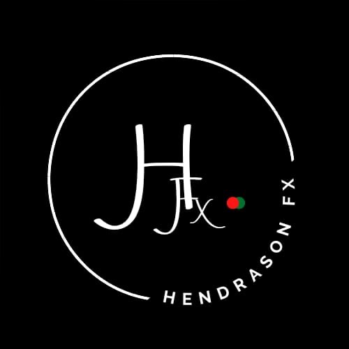 Hendrason Fx