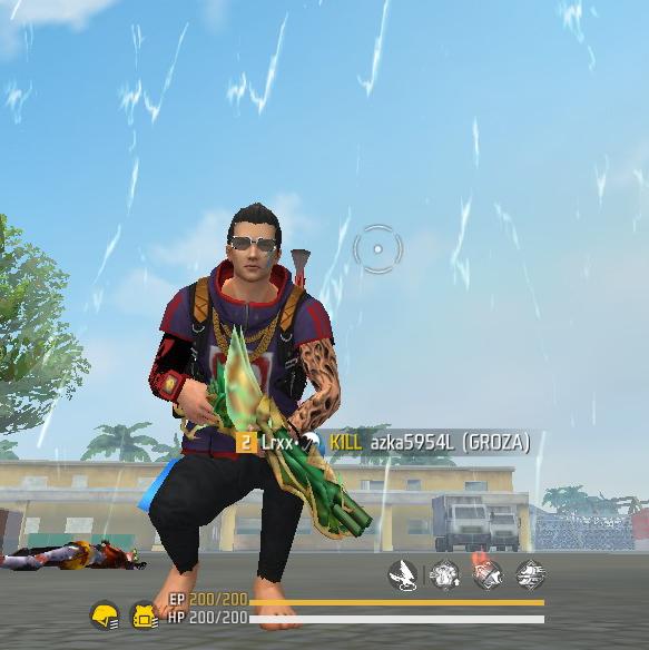 JB || SATZZ STORE ²