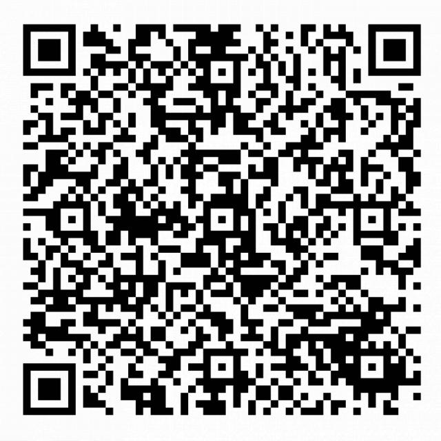 DUNIA CUAN ????????'?? × OWN¹