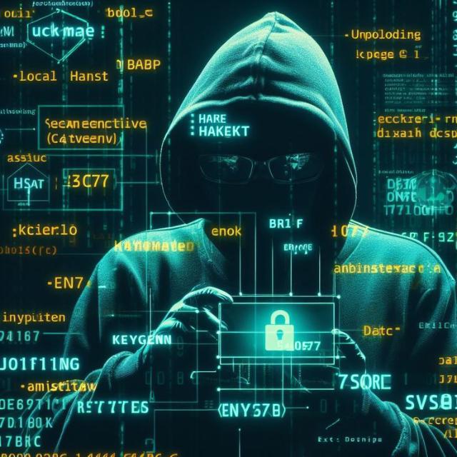 Hacked your personal information left his Group right now ☠️😡😡Hacked your personal information left h