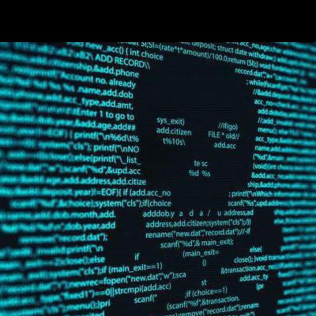 ??NLA WINNING PLATFORM ??0545423635