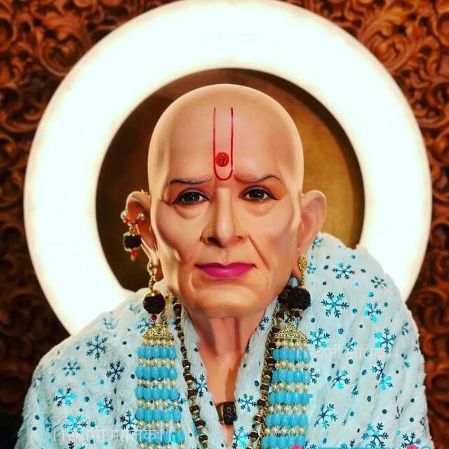 श्री स्वामी समर्थ ग्रूप