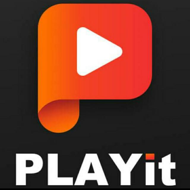 PLAYIT  13