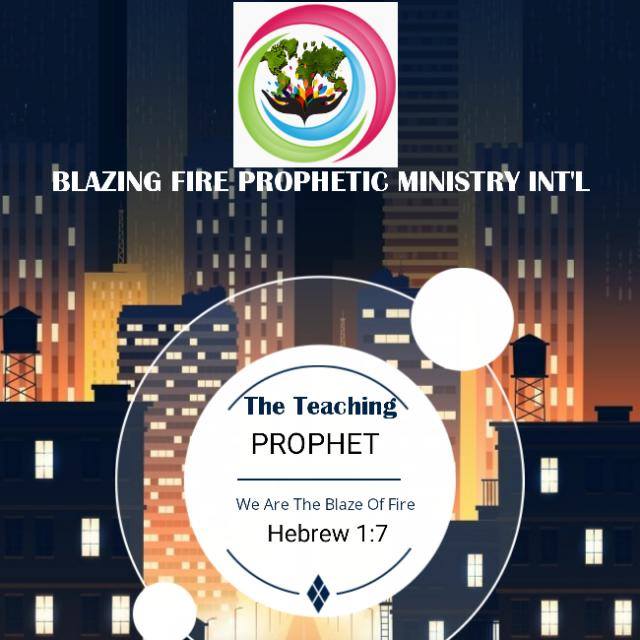 PHD_HOUSE OF PRAYER.