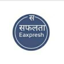 सफलता Eaxpresh