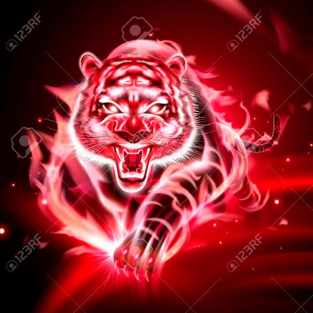 ?⃝⃘̉̉̉̉̉̉?????????? ??? ???????