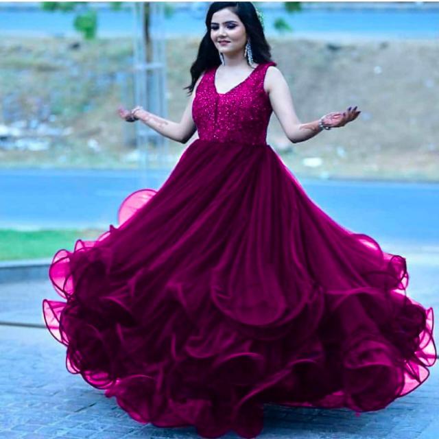 Dresses group????✨⭐