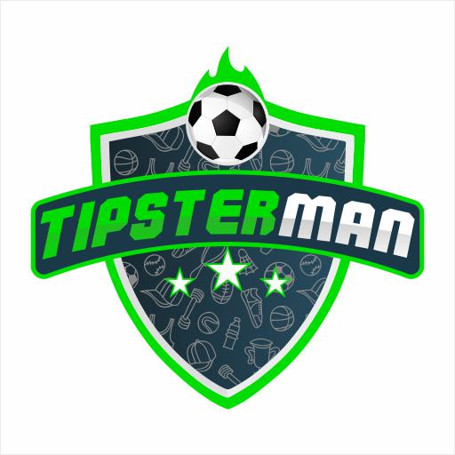 Tɪᴘsᴛᴇʀᴍᴀɴ ʙᴇᴛTɪᴘs⚽🏀🏈