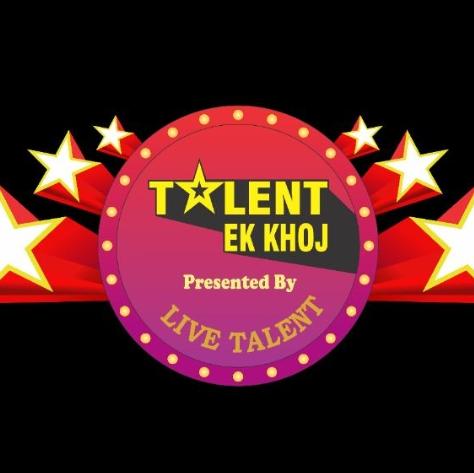 🎬TELENT EK KHOJ🎬