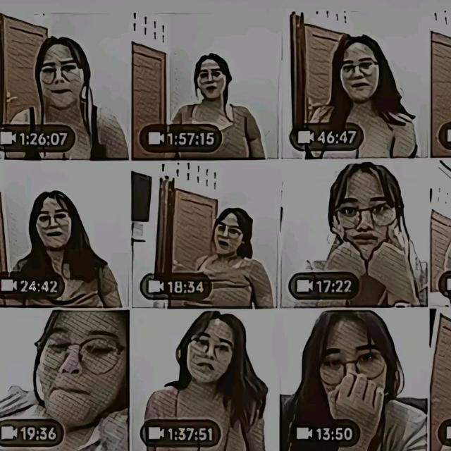 GRUB VCS GRATSIS BUAT KAMU