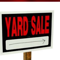 Instagram account sale
