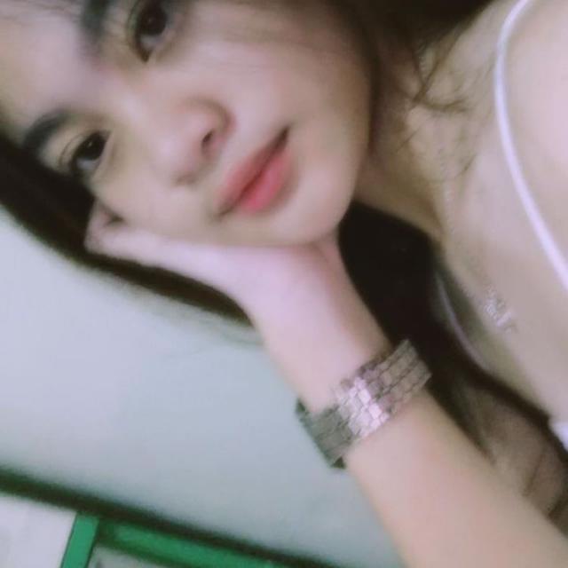 sell videocall and video Whatsapp group