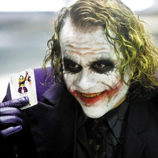 ༺ ???? ?????? ? ༻