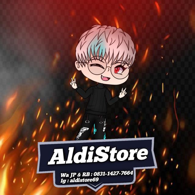 30 MEM BAGI² SET ANDRO/GS/REGE?