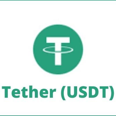 ????? ?????&gt;&gt;&gt; ???? ???