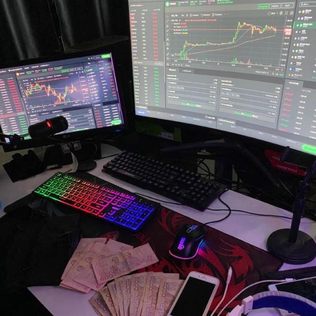 ????? ???????? ????????