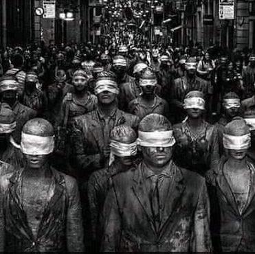 S4S@Guiding to Lights