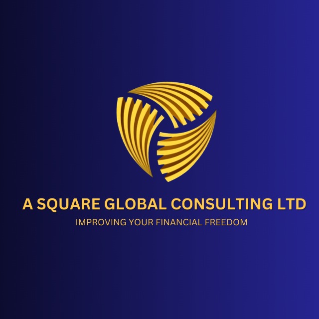 🪙🪙*A Square World Trade Platform*🪙🪙