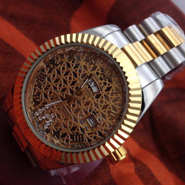 Watches For Men✌✌✌