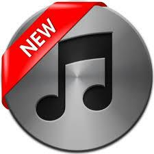 🎧 NEW SONG GROUP 🎶🎧