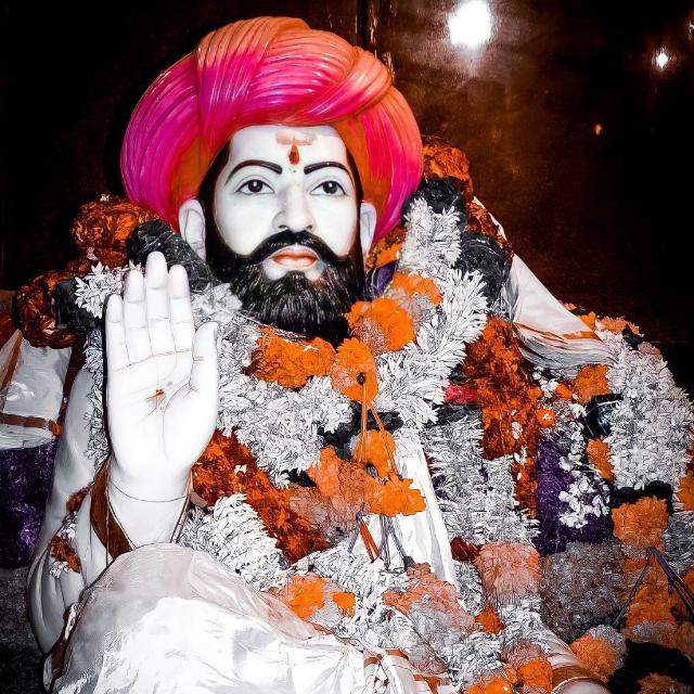 !!.⚔️?मारो सेवा भाया?⚔️..!!