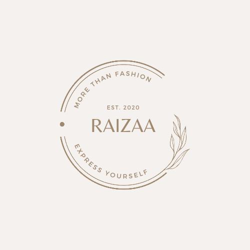 Raizaa Vogue