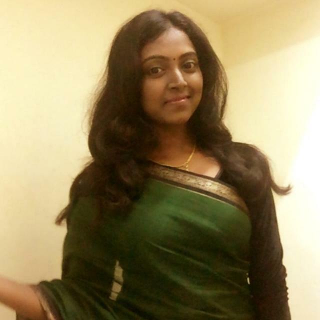 ചട പട ടമാർ പടാർ 💣💣💣