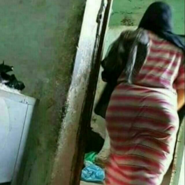 താത്താസ് ചന്തി