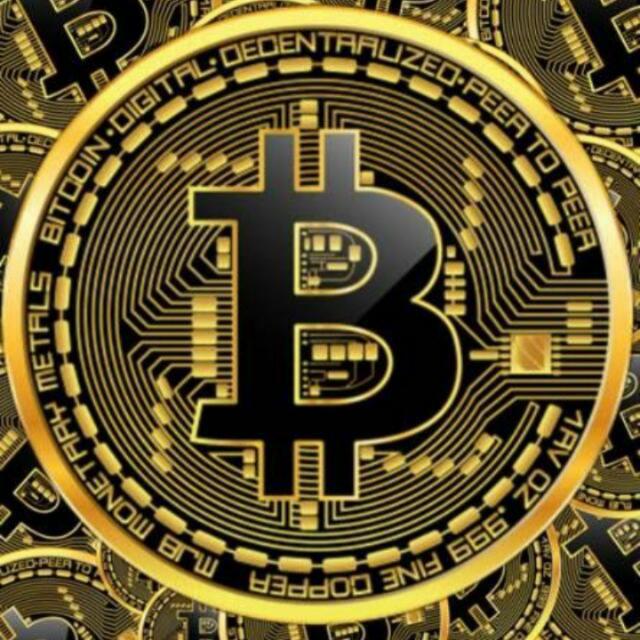 FREE ONLINE WORK ???