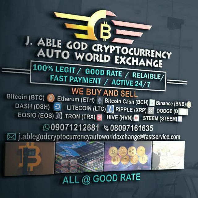 BUY & SELL UR COINS HERE💯
