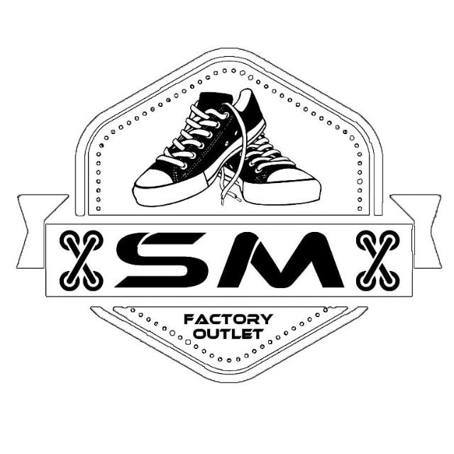 SHOEMART PALAKKAD 07🥾