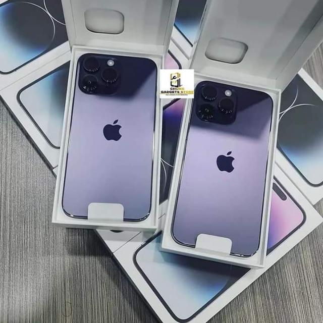 Memon Mobile shop 📲