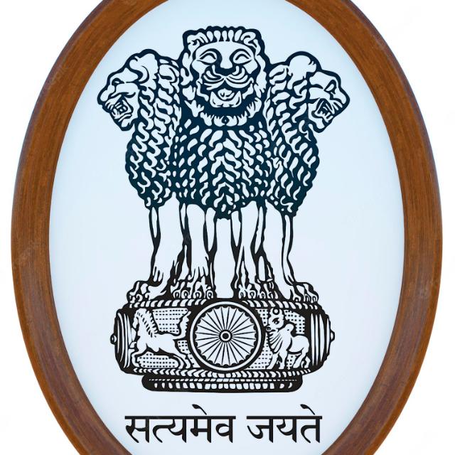 ??????????????????????