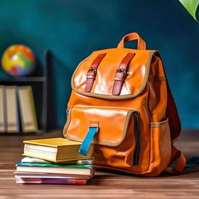 ༒❀??????⫸♔??????♥