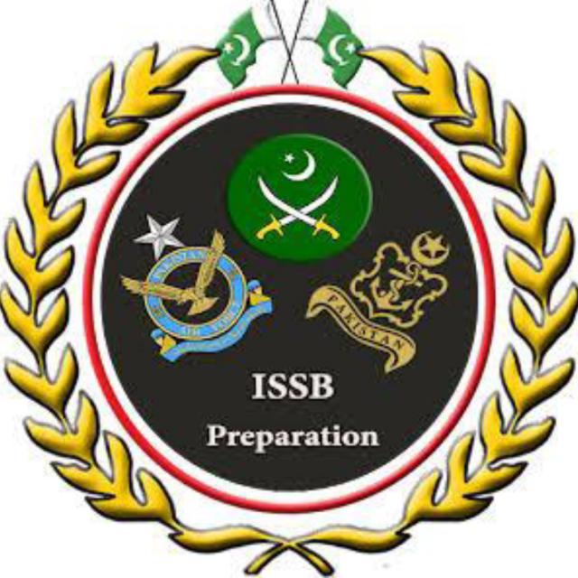 AS&amp;RC RAWALPINDI PMA 153