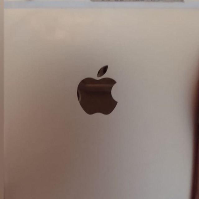 A.  2.   Z  iPhone seller 