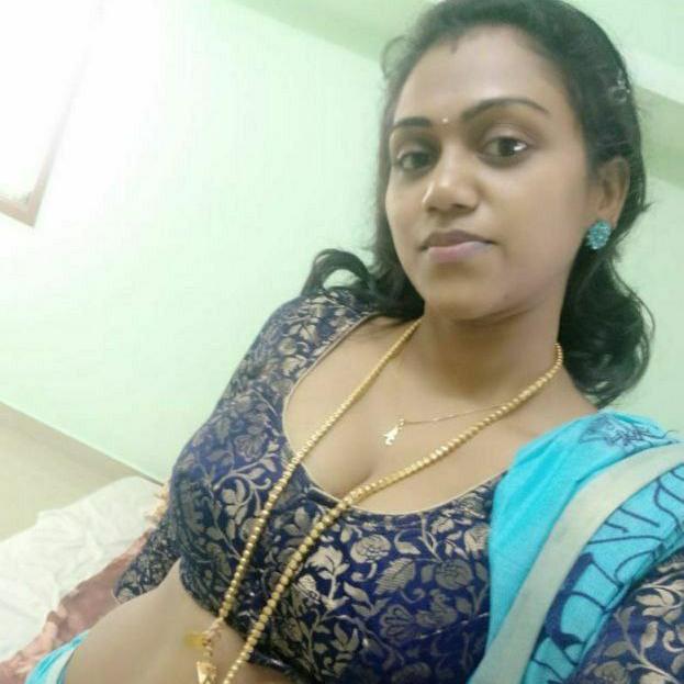 உண்மையான திருப்தியற்ற வீட்டு மனைவி அண்டியின் எண் விற்பனை3.O