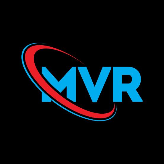 Cheap instra service